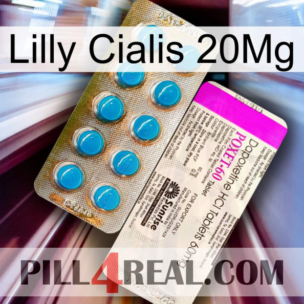 Lilly Cialis 20Mg new07.jpg